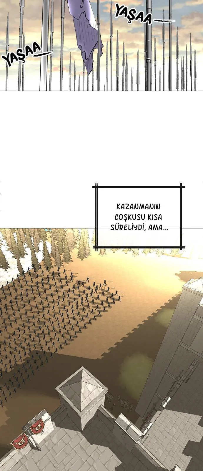 MzkwMUpOTlJERko4RzdNMg.sHsR JZdqbmRPs4IO5li9YZcHysGsGBuYwe0AvqBNqI
