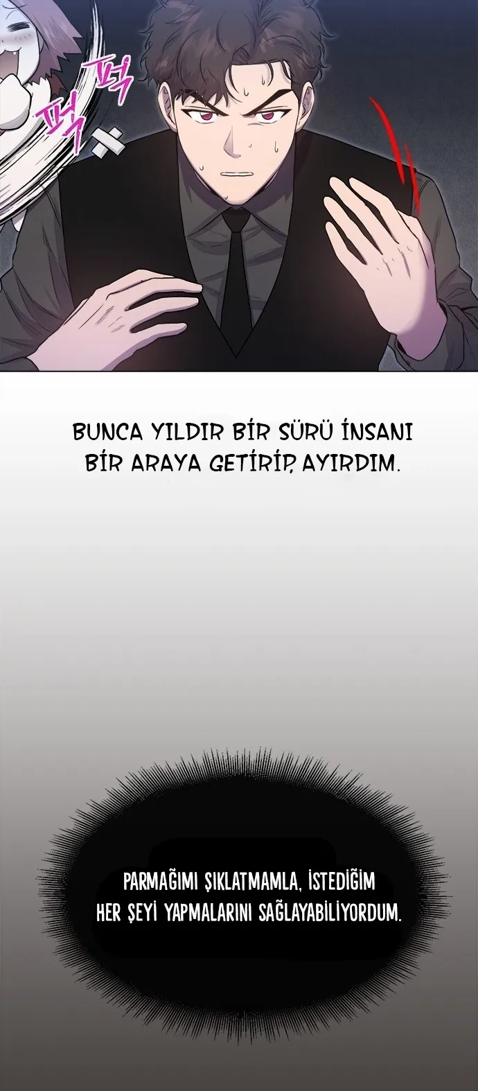 MzkwMUpOTlJEU1A4NktaQw.GclCOOVAjPNMrl N