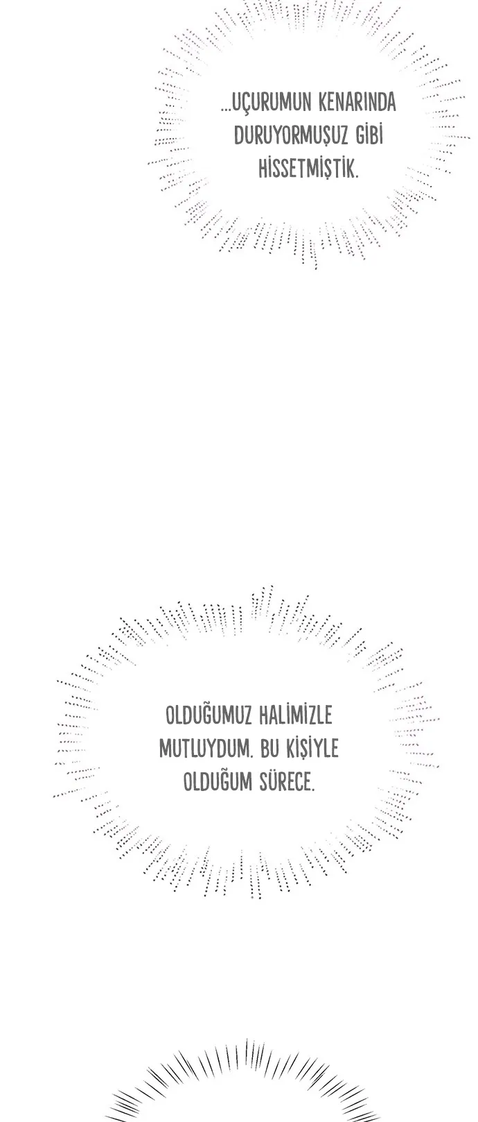 MzkwMUpOTlJEU1A4NlhUUw.CTnx91t9 f1EHQihQCmdj2TSRMogvj vIAKbv9b36B0