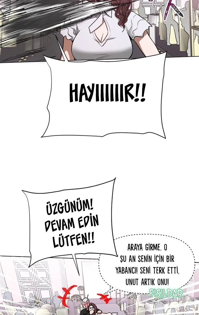MzkwMUpOTlJEU1A4RERQQQ.r19ZCiaz1krdgUJVYenfBERBl9u9iHlaQkqBUYrU AU