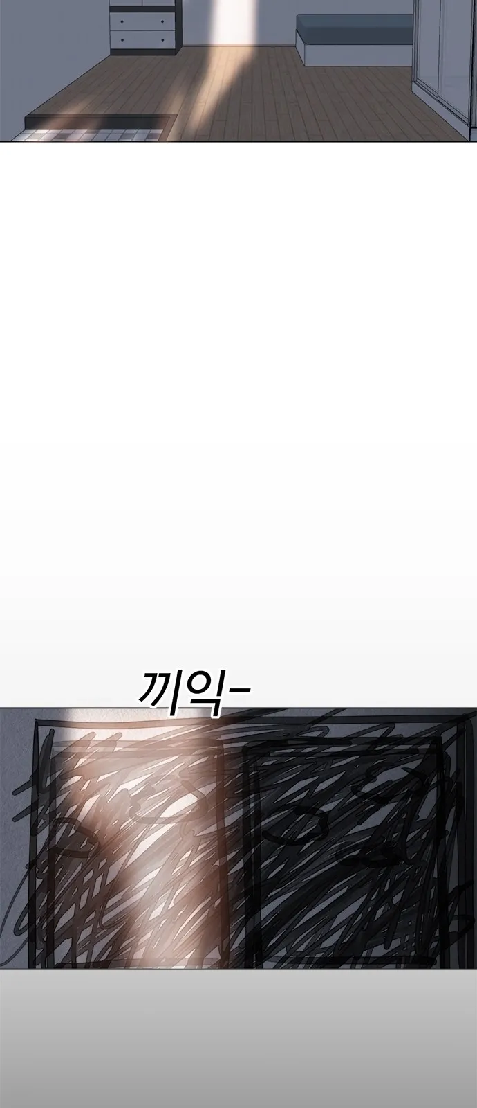 MzkwMUpOTlJEU1A4REZGNg.V3gPDG6sXPLnfFAQCiWLolq3fVG woTM9WSkIQjvBDA