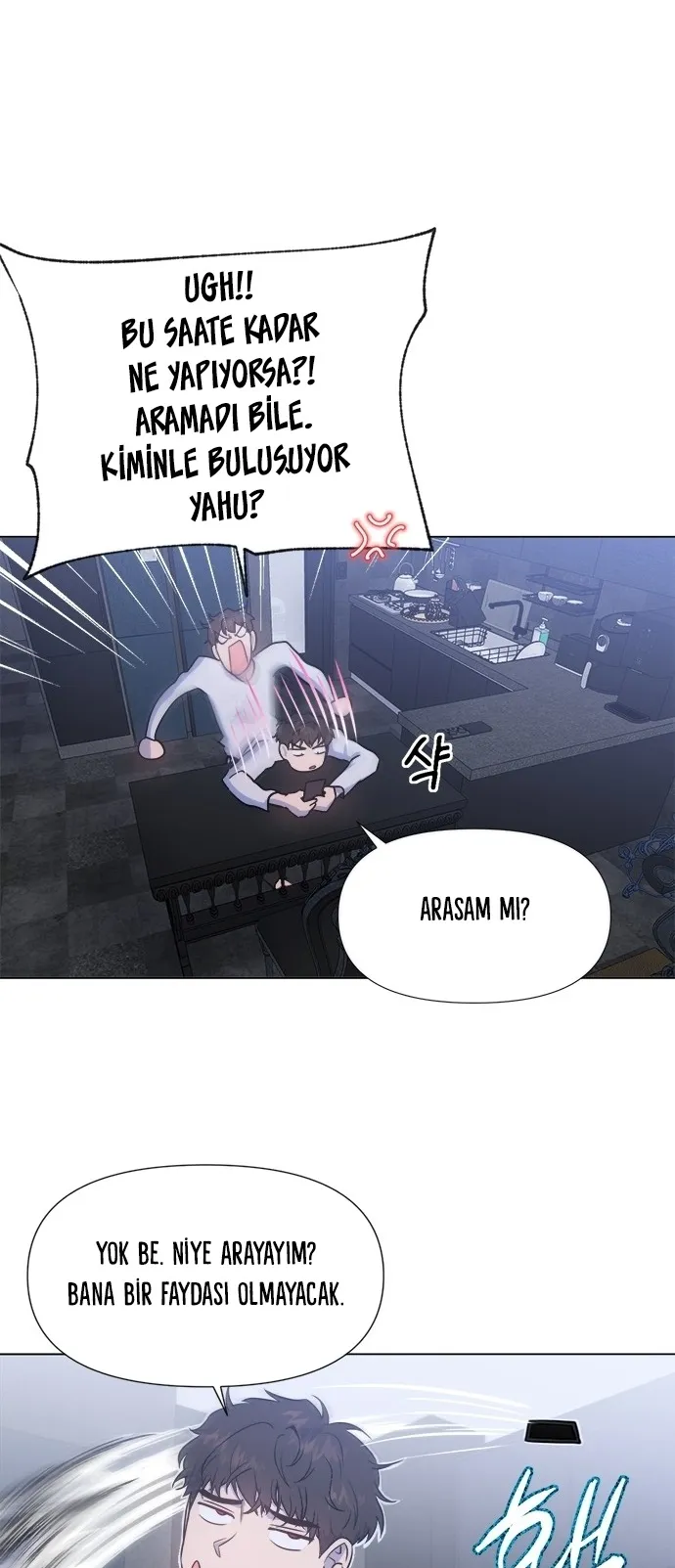 MzkwMUpOTlJEU1A4SjVYOQ.xgeqeEn0OuChdNPJ2IcuAvtTU7Tj Iif7sA1KLuyDkQ