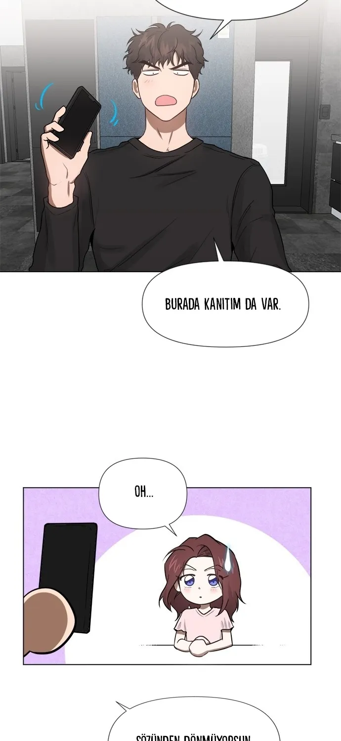 MzkwMUpOTlJEU1A4UkdDUQ.RO0h4OQ