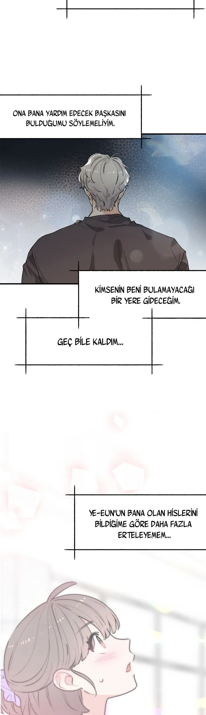 MzkwMUpOTlJFM1M5V1FXRw. O85c5Cbzrrrfau2gpAnM7qgIDt7RMfJnPwLyKkiSSc