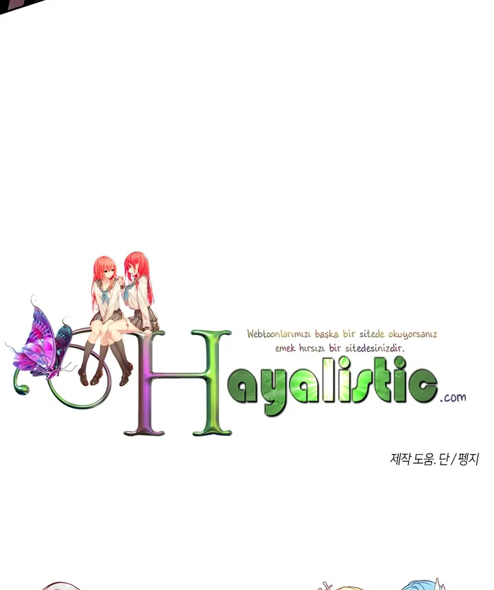 MzkwMUpOTlJFN1hFWE5DVA.DWC1pcOxZcn VY3MoSIS55aeadEBfifc12B5sROo5zVTzTkvPIpEt2u 0TI PJi2