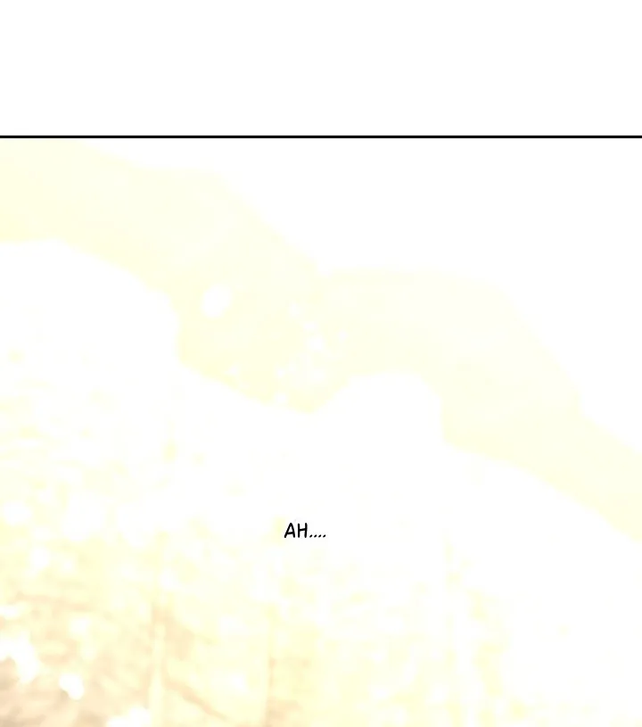 MzkwMUpOTlJFN1hGV00zMA.UNNowd7 vmCd5JumZqJ0DroBZOQuX5Z0kB1ClCOrgd1slcvhEXviHyWTKUe1r9yu