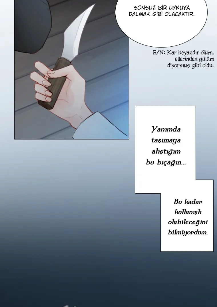 MzkwMUpOTlJFNFM3N0hHUA.qkYnxRO04y9qvQfgbfFYF6XMujWfZFBswF WiIVe1Bg