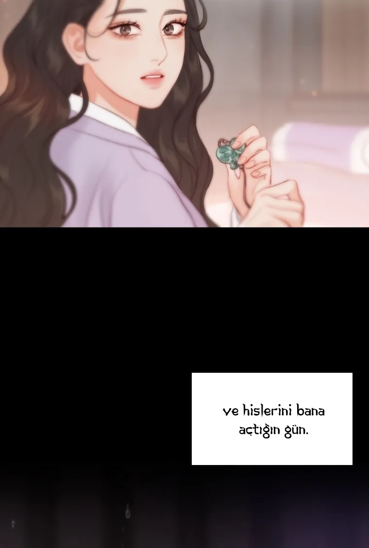 MzkwMUpOTlJFNFM3OUVSQQ.Gd ibN wPCKXAPjjATUzpB4SZr