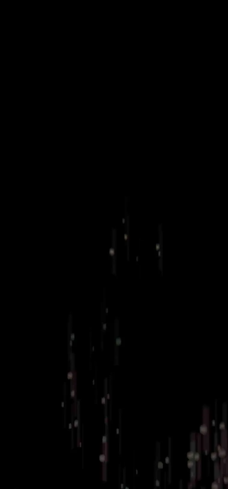 MzkwMUpOTlJFNFdHMDVFTg.Afp9zV7bVMwpeacO1SvW