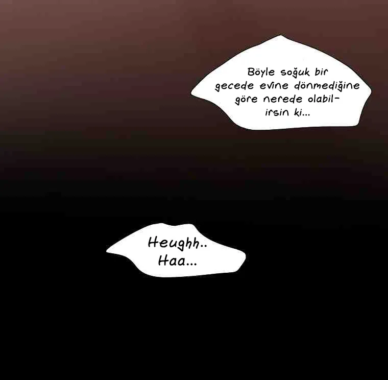 MzkwMUpOTlJFNFdINUEwMw.bhJCRUifYUK3rlFej9CPmlC8VFRdQrHRXq2LHsbNsLw