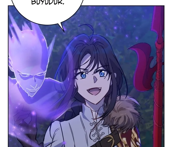 MzkwMUpOTlJFNVJQNVBEMw.kiRkiqzcy2v7 vIR ewr9XS9MOhtu8E4KmHtAFdPeRw