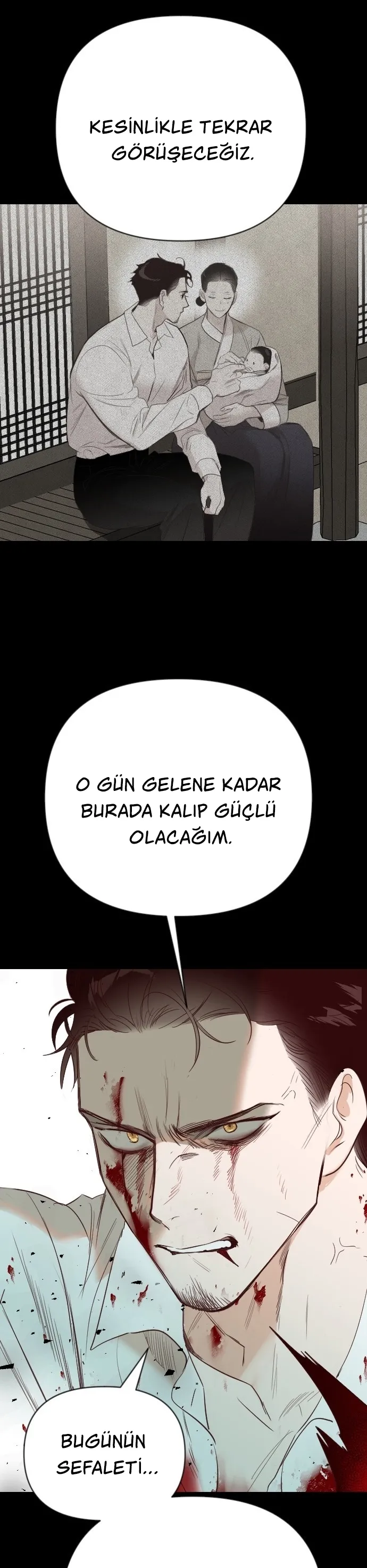MzkwMUpOTlJFNkY2RENNUA.Hk9k4gxUn