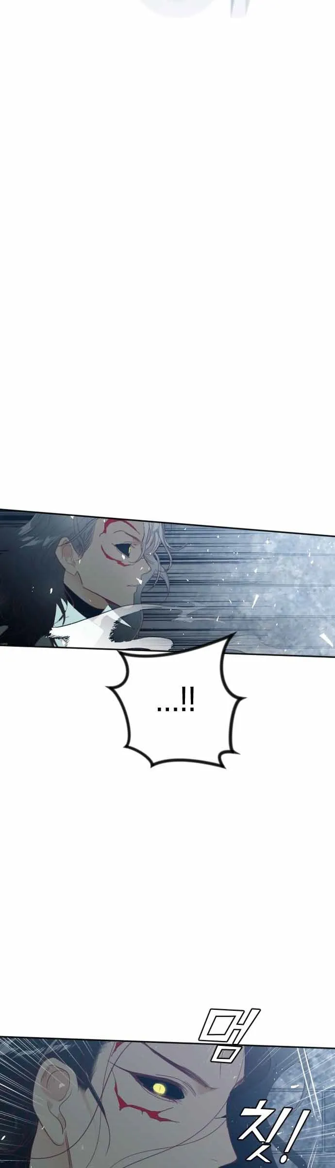 MzkwMUpOTlJFNkY2S1hERg.jlVsIYljh5eB104m