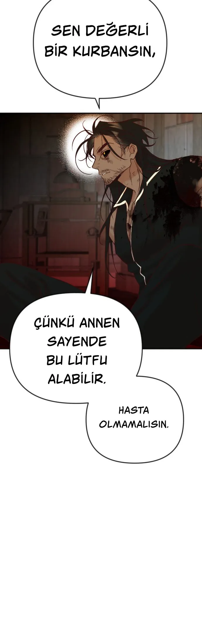 MzkwMUpOTlJFNkY4WDZURQ. UXDIrytK1C5ni6ish6wfQ2a B9AEPGULPZd8z zcE