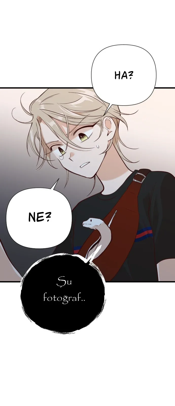 MzkwMUpOTlJFNkZBMEJaWA.okIF5UPFGsUB8NesMkRO3ZHn DAQCY3T4NeL3MgKVAQ