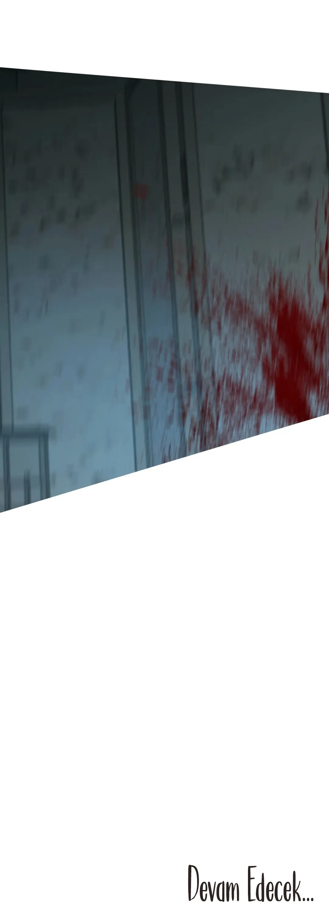MzkwMUpOTlJFQ05FV1paQg.pY5PE eXSV3FY9l d iZeFJu3QrYOsKTMpfe2 2G7t0