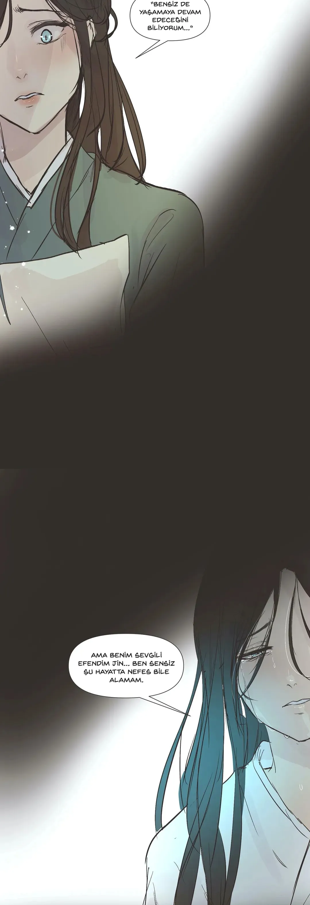 MzkwMUpOTlJFQ05GQzZXNQ.MEWG5 2gewhphKuX4lwYsrUfietFCimGpddUT9QMV2I