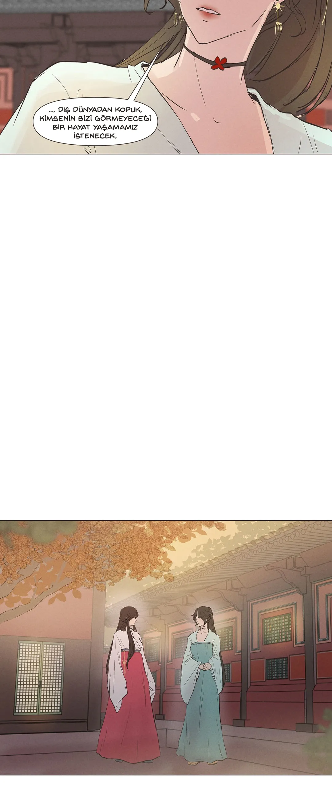 MzkwMUpOTlJFQ05GWllSRw.uCVLQEsPfkFDG6Z6VrI IOmgLYwWRUufKF5jVcqLtpU