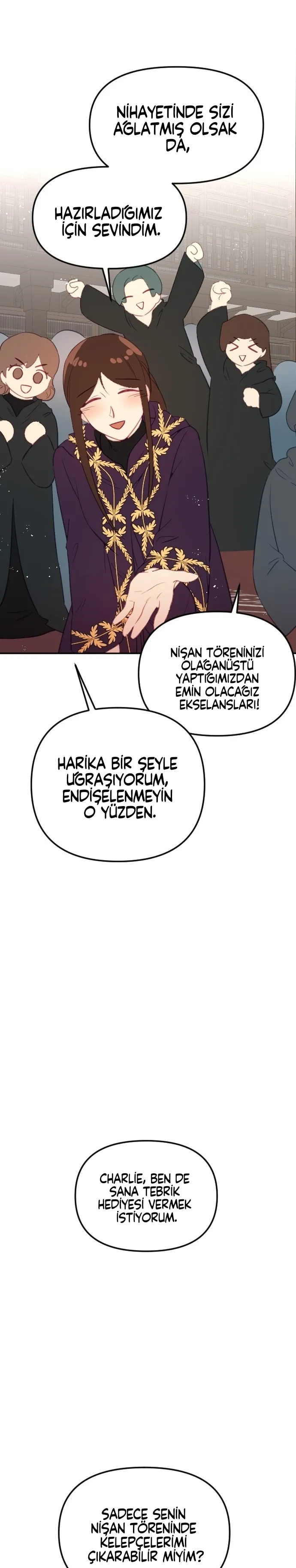 MzkwMUpOTlJFQ1c1UkJCNA.bnQxVg4RRGjNREgAopg7rbpRIjrT2GqM2GWAkrpoXLdviBp3I5saYbyGOyQ1POy