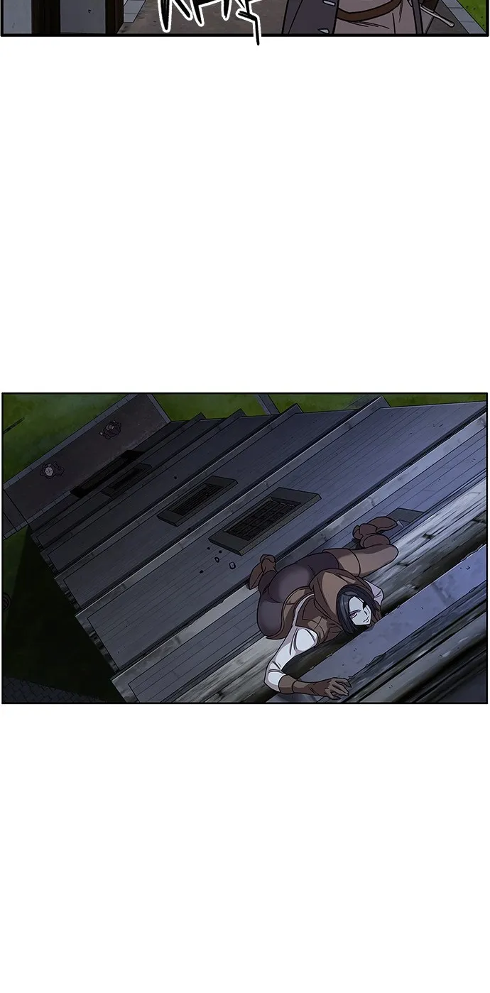 MzkwMUpOTlJFQTIyOVFQWg.Sslz6SZJvx UttsZYsivONYq5O llzjgpOWBHit8nmo
