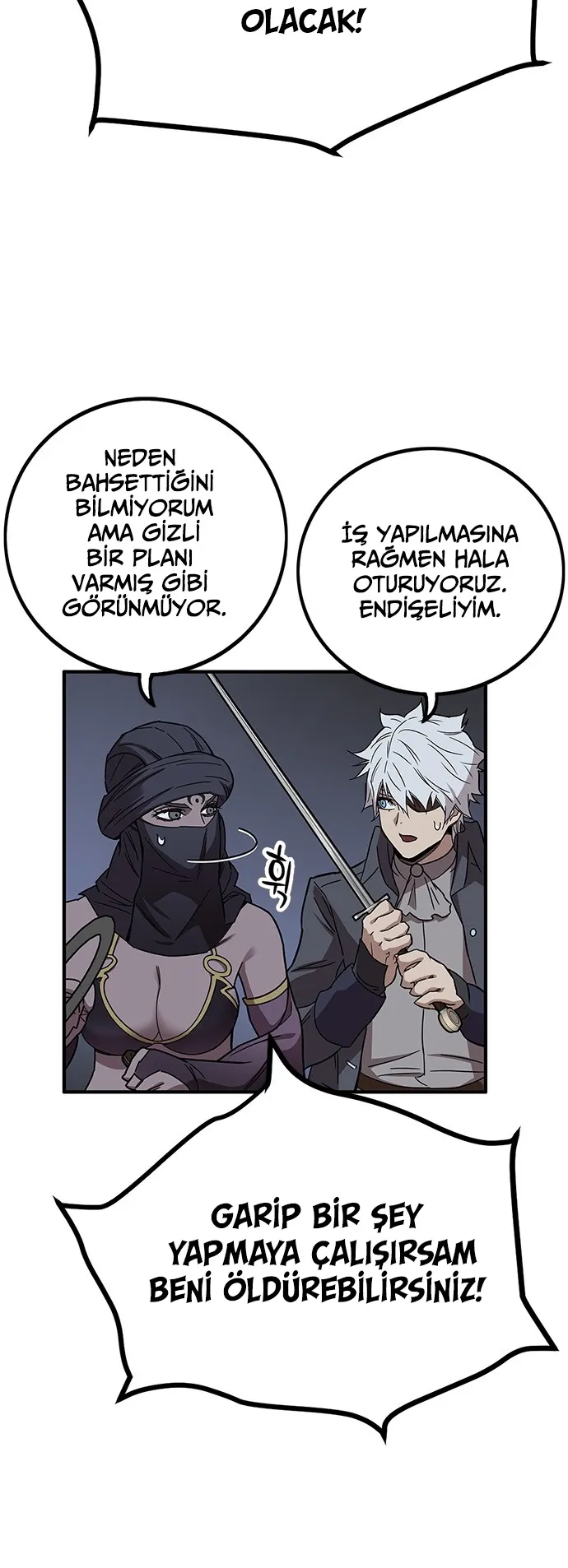 MzkwMUpOTlJFQTIyRTBISg.ULVYxd8 DkrXlI5vtDhn4g2zNAiIDs59Zws9 ee8Zhw