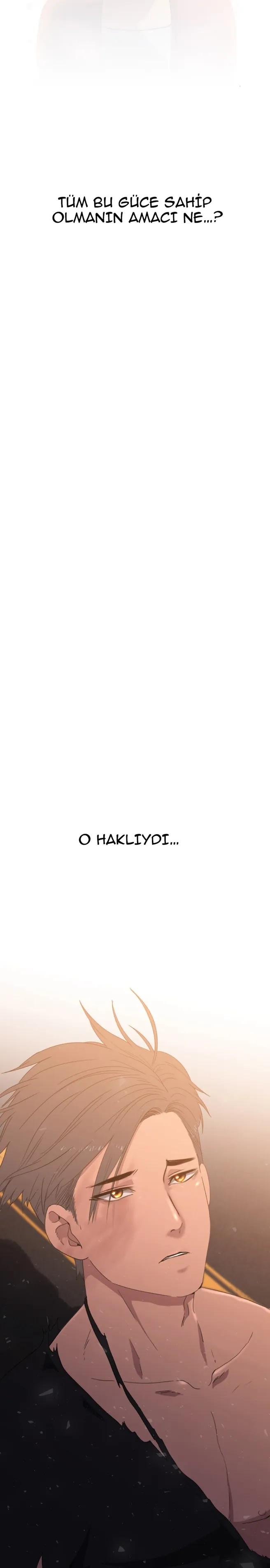 MzkwMUpOTlJFQTdER0hNNw.ffpr Lvv1qYKS8oVZ GNzkDuDT9O tOvkgcfW6hsPw