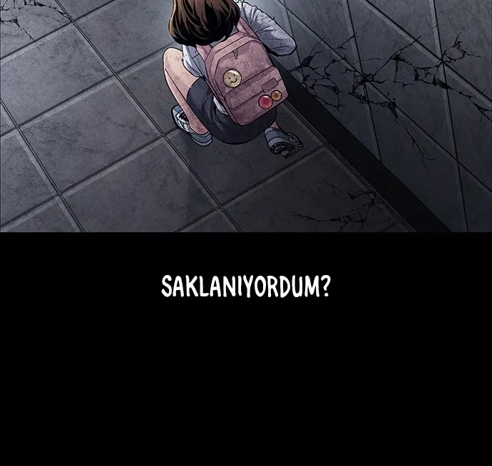 MzkwMUpOTlJFQUNOREdQTg.GAjGBsdeulEKK6tKkgVpAYUfuutb Or6FesC0mLwLWs