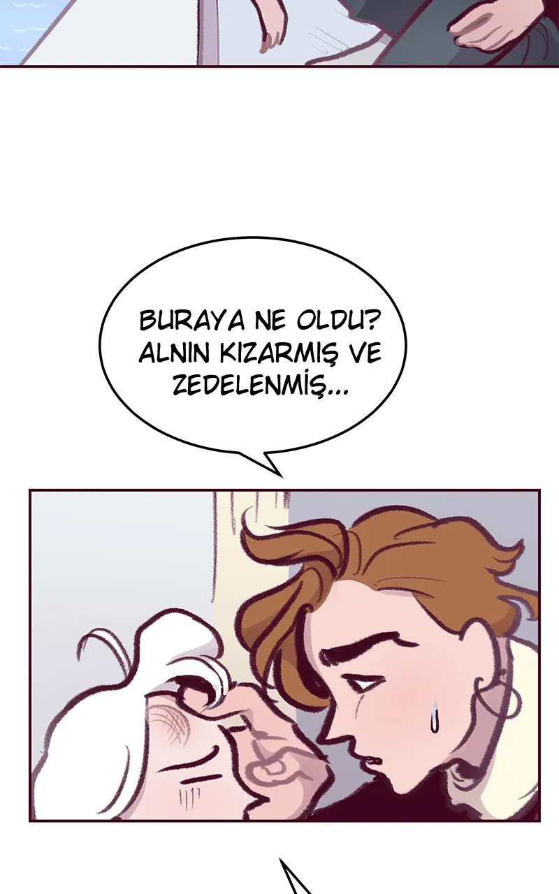 MzkwMUpOTlJFQUtDUjVFRA.JSKoIoLIZoWH6iw0NPoTsHLwk Pk64fuOZ2O26GKvaY