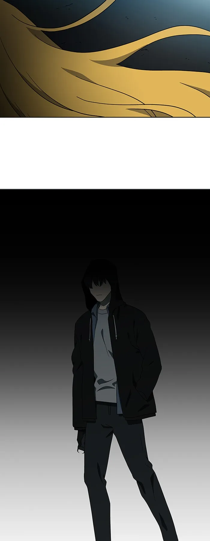MzkwMUpOTlJFQlBFREdRNA.HH1OorGEY3xfz1Mn9TaFwmm3UFN bwbRGJtF8qWC5GY