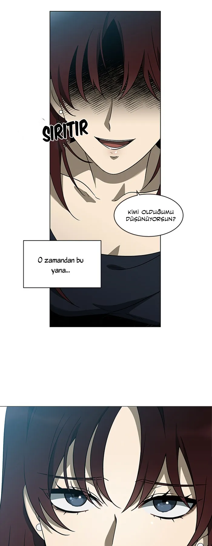 MzkwMUpOTlJFQlBFUjIyRw.O1BwQ1gM aQ6yWaQCns7AYhvBZvcu8TQVWBF1 BakEY