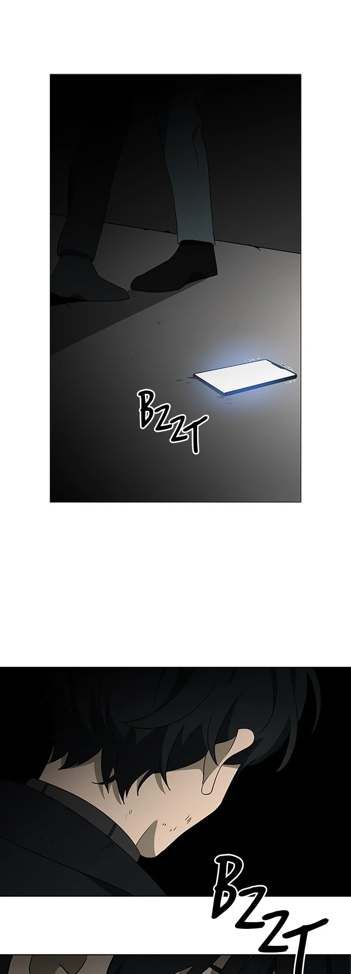 MzkwMUpOTlJFQlBGS01HOA.S9bGV OiEvRqy7uPh10lWlUCLFVmVksPjFjmfLUwBc0
