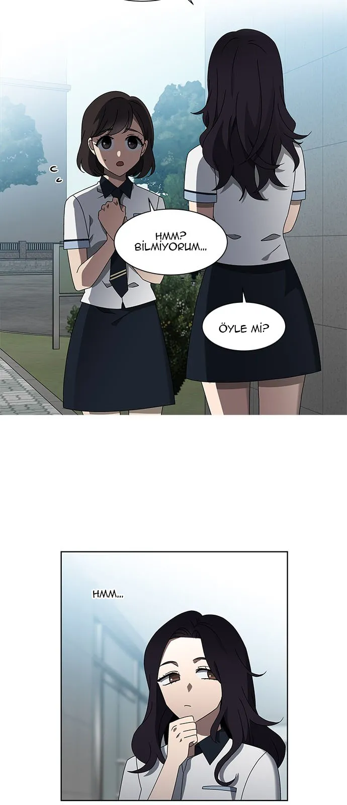 MzkwMUpOTlJFQlBIVjVHTQ.ObLjjZbjtRApFgsFtdkQZXMgF8kCByvywsFDlarCz70