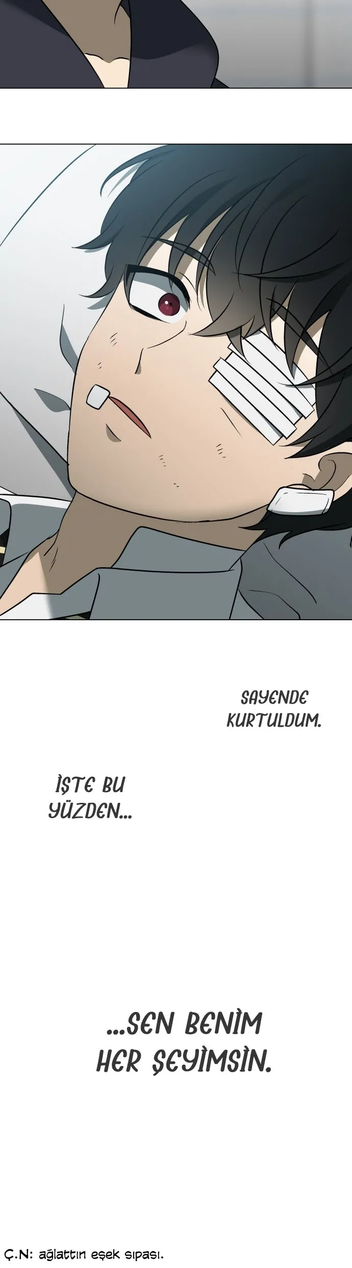 MzkwMUpOTlJFQlFEOE1ISg.cYLIlFekDbtTgijOP ThT5K8gNSIAqpnE1AK3gLqFGg