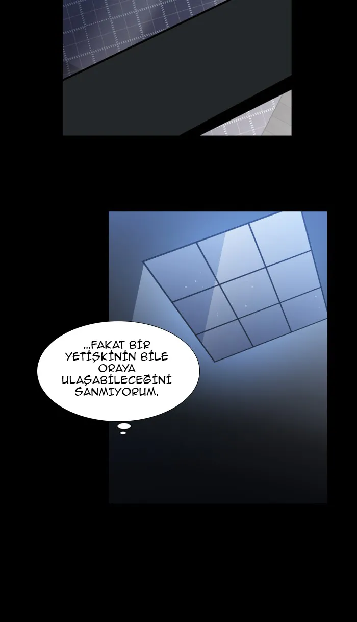 MzkwMUpOTlJFQlFEOVI5Qg.p3QkJCKdw ZbzRMTX3n4jDwkL7nayXjictQLuIrYtNY