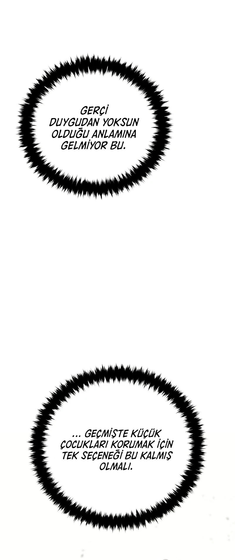 MzkwMUpOTlJRM1BQTUpLSg.GlK0