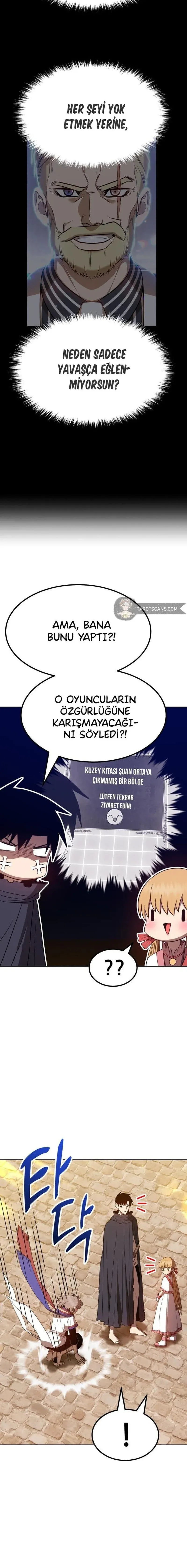 MzkwMUpOTlJRMDhNQkRNNg.XTDLHJlkC T2OkqYiSbEgghv 1KfmyvaNz6KNKq