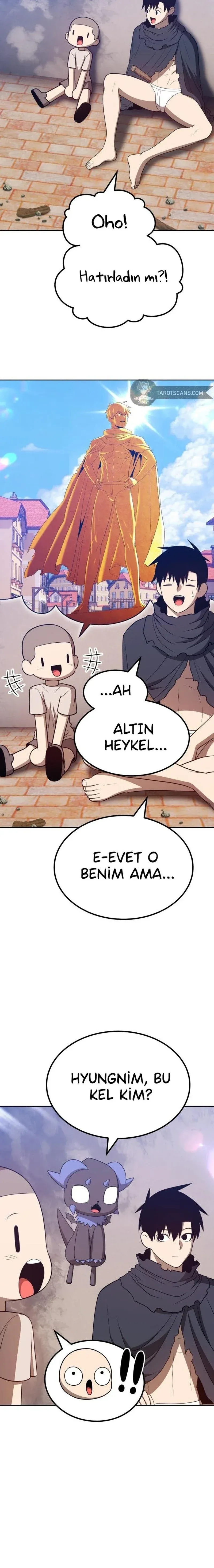 MzkwMUpOTlJRMDhOOU5DWg.3fYsRlItua4wETu gEYPGr g48Op3hZkR4o kHHyG6U