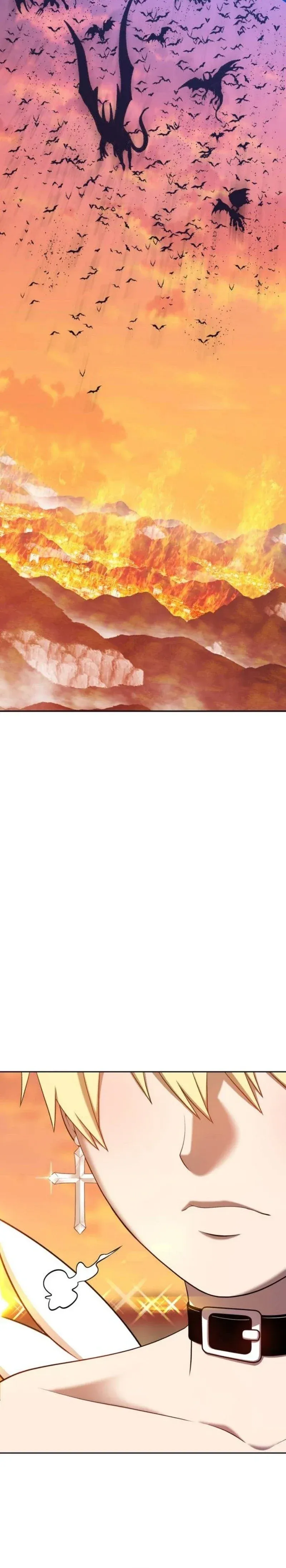 MzkwMUpOTlJRMDhOOVhQQg.P8MNcVNHZl4x1cw