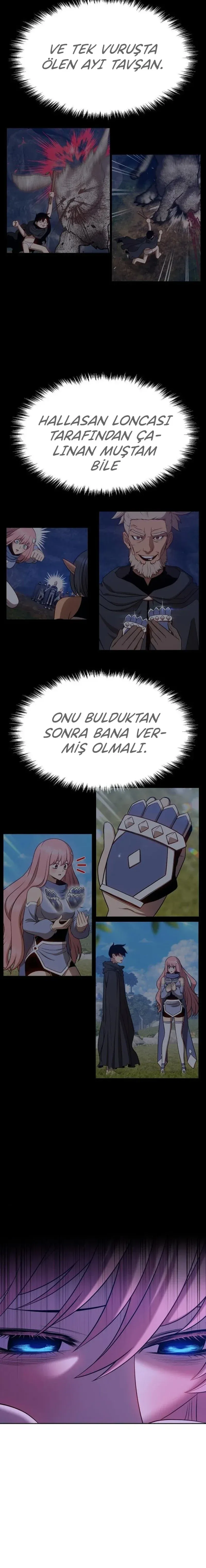 MzkwMUpOTlJRMDhQNTA4VA.rODjeH2f NLaBn4Xf4FVOpgb9smLUzeRAbD BPE4rY8
