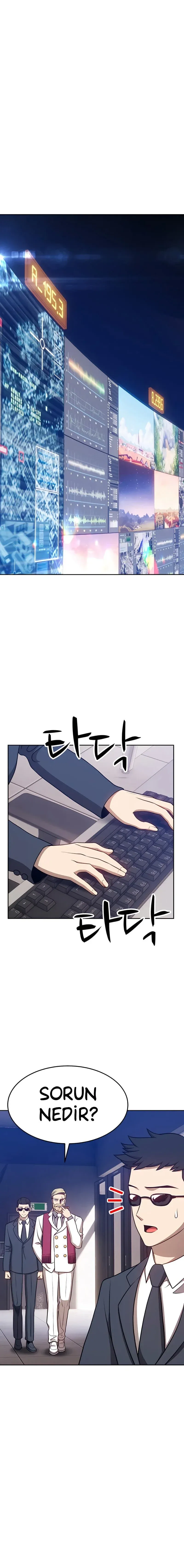 MzkwMUpOTlJRMDhQWURXMQ.afInSmptYxKIxDDWAZ8BOHeVtpfObgEXuT30ni GtNE