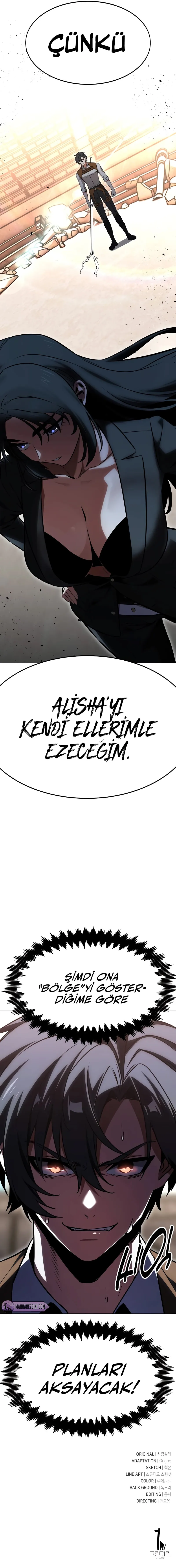 MzkwMUpOTlJRNzFCUjBKVg.drHThmqrw2ukvt qVmp42CSzdr8jMnNounUtvmPPP3E