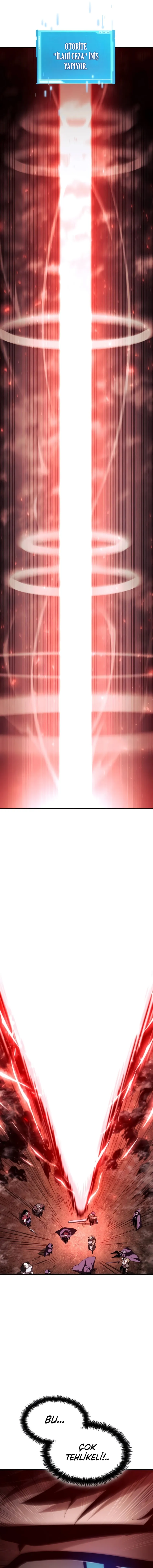 MzkwMUpOTlJROU1TSDlHSw.yZwYmO4mho Nd98513r6 S3 9qYNRn6YuwQmubXGI0M