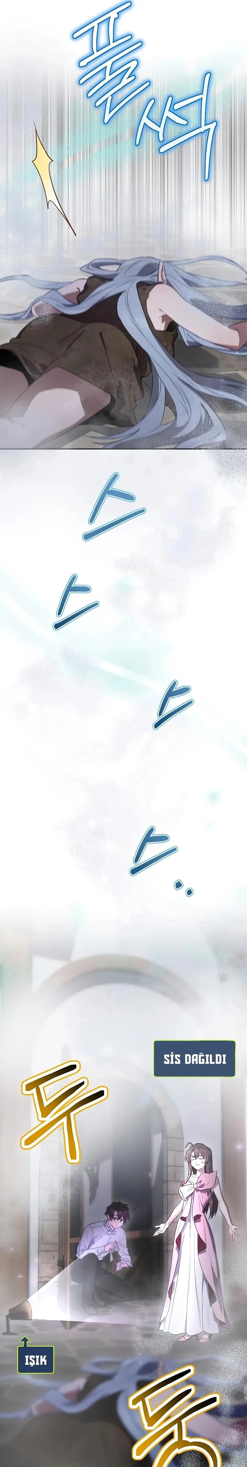MzkwMUpOTlJROURYMU5LUw.zS8s4cqPCRdhHjUCP qV2WVzQUEiasgzDg8tY7KBcCU