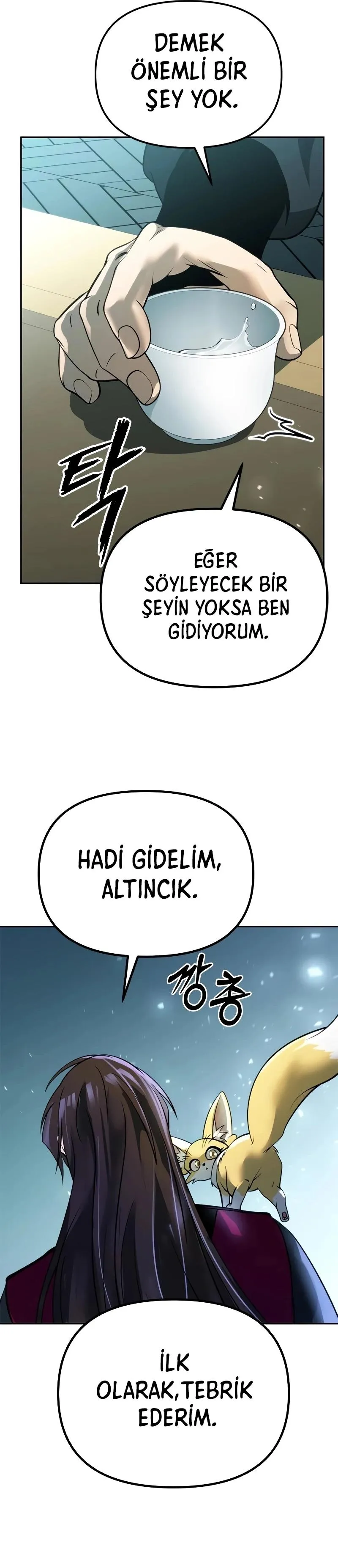 MzkwMUpOTlJROUc5MDVZOA.eGdYBuRoibZRplqWgv8G7LmyzqzGwgc3fSZPpb8q5tc