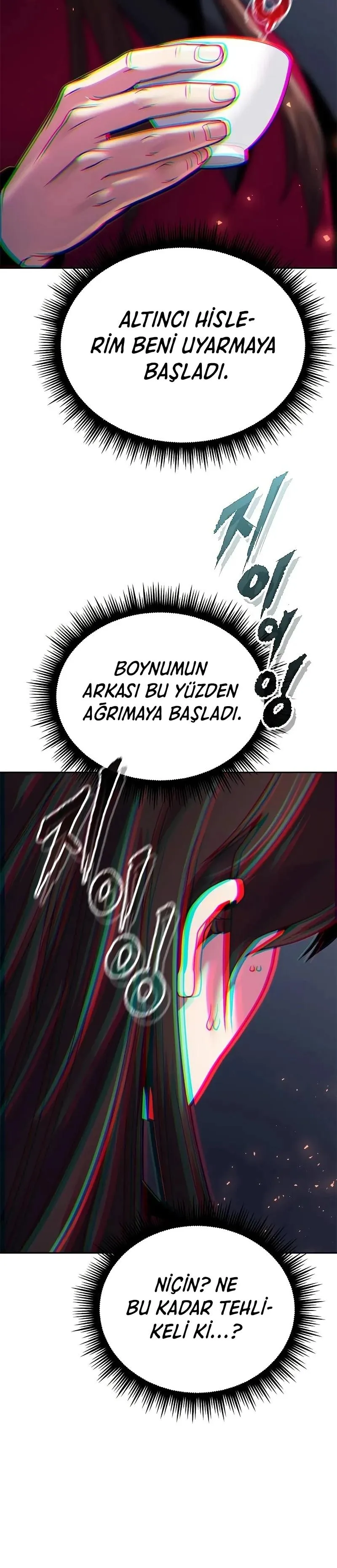 MzkwMUpOTlJROUc5UjVLNA.Y9O9PLpBoCY71BIAmaGCBpG8YIeVNNbgWsIiP7aYWEw