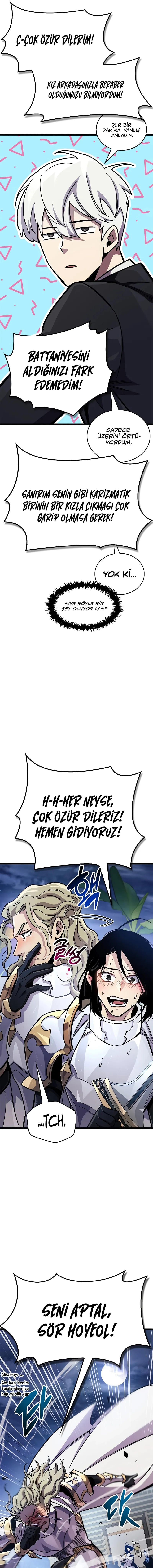 MzkwMUpOTlJRQUhONzNFUg.sSDlUVxu5hza2RxC24
