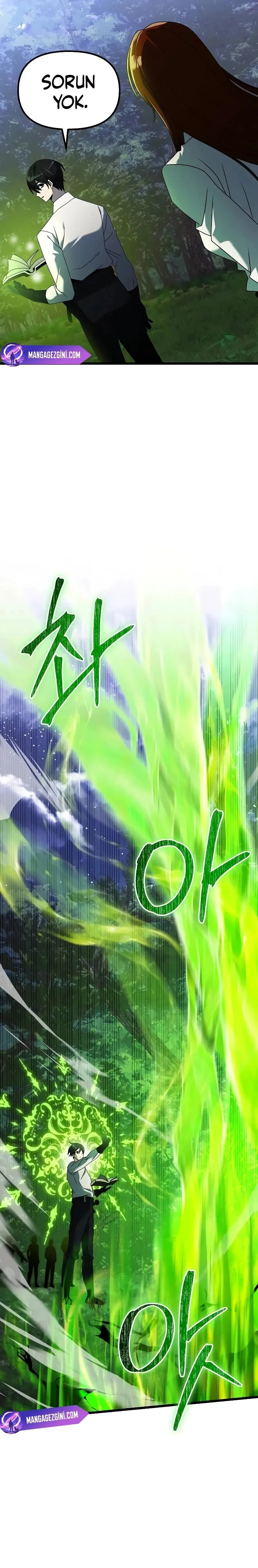 MzkwMUpOTlJRRDNLMEc4UQ.q3 HJl5ELRndoNGLeyjmUjjJTYiVUX5E43athG Sf8VLIitRmFd0mF7UNhK2nKYC