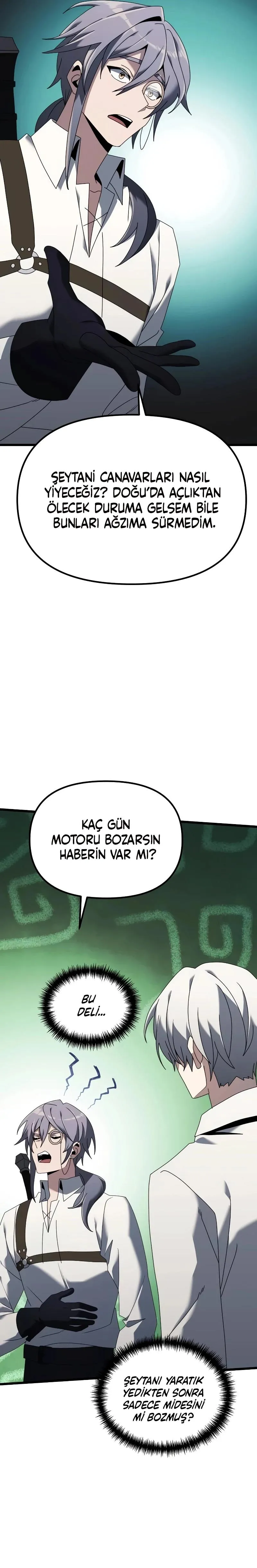 MzkwMUpOTlJRRDNLVFlHRQ.XrEBLSEFSSmxpno2WGf3QaT3Dvu4m4MDPjhgez1BQ nQCTBvVEtAKjoQNh C1EKO