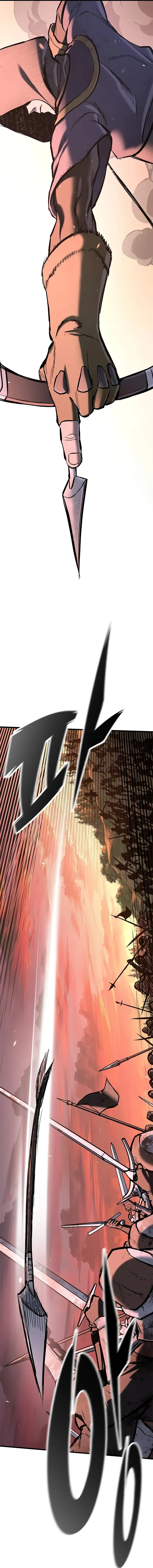MzkwMUpOTlJRRFo2MFdSNA.VB2SHG8UUSNR3vt