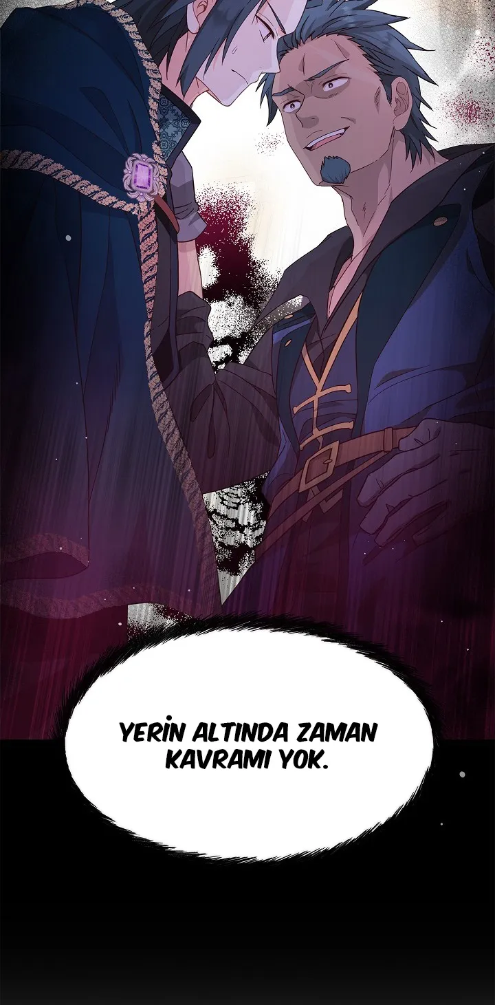 MzkwMUpOTlJSSkE0Q05CRA.kXErktViELWky6pKZVbwnK9ODsehBorML4rc7v3T4pM